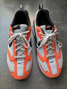 Panské boty Nike - 2