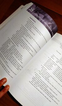 First Certificate Language Practise with key - Michael Vince - 2