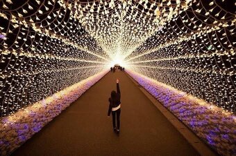 Predám Samyang XP 10mm f/3.5 pre Nikon F - 2