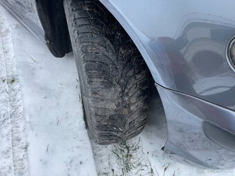 Prodám BMW 318i  E 46 - 2