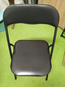 kancelářský nábytek - 2