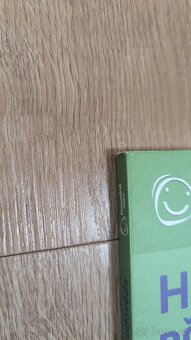 Albi kouzelné čtení Hravá přírodověda - 2