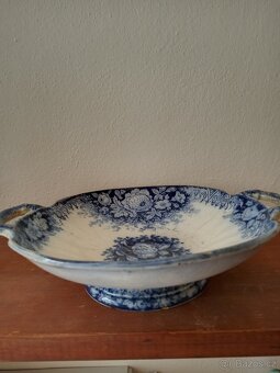 Mísa Stará Role - A. Nowotny - 2