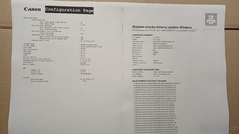 Canon LBP6030B | nový toner - 2