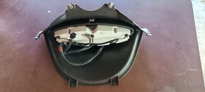 Přístrojová deska Piaggio x9 - 2