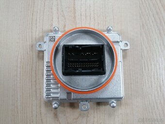 Jednotka FULL LED světlometu 992941571AE - 2