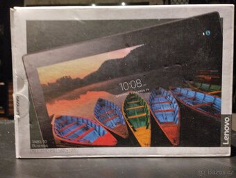 Lenovo TAB3 10 Business - 2