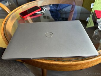 Dell 5410 - 2