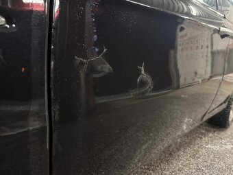 Alfa Romeo 147 1.9jtd - 2