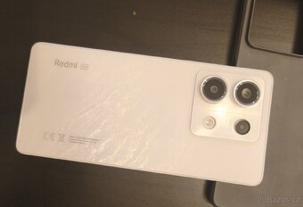 Xiaomi Redmi Note 13 5G - 2