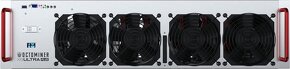 OCTOMINER X8ULTRA PLUS (pro 8x GPU) - 2