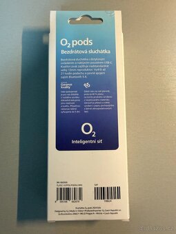 02 Pods 2024 Bílá - 2