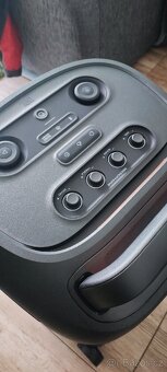 JBL partybox 520 - 2