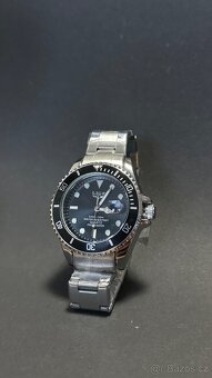 Pánské hodinky - 2