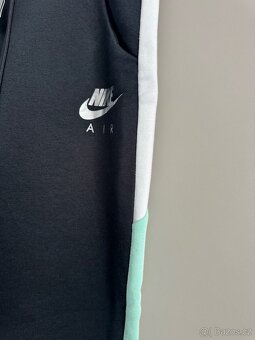 Nike tepláky - 2