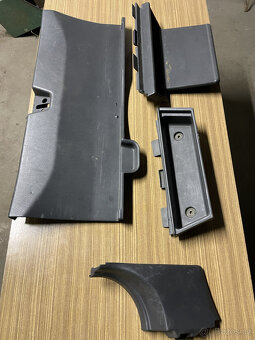 Honda accord coupe - 2