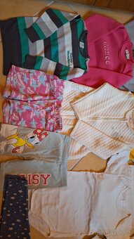 24x kusu mix.vel.92az97 - 2