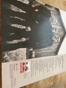 Depeche Mode: Soothe My Soul - 2