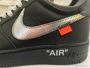 Nike Air Force 1 - 2