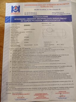 Truma Trumatic C - 2