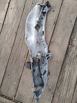 Dil BMW R1100RT 1996-2000, gen.1 - 2