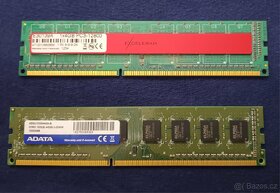 AMD X4 955 4x3,2 Ghz (AM3), 8 Gb DDR3, MB s I/O - 2