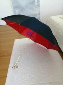 Deštník - 2