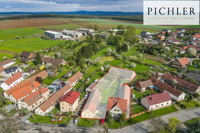 Prodej rodinného domu, Plzeň - sever, Česká Bříza - 2