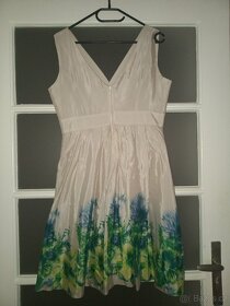 Orsay letné šaty - 2