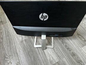HP M24fe - LED monitor 23,8" - 2