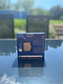 Intel Core i7-13700KF, Nový - 2