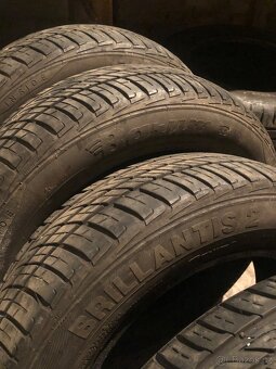 175/65 r14 letní - 2