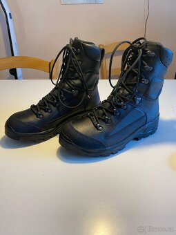 Prabos GORE-TEX - 2