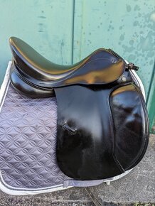 Prodám Prestig Lucky Dressage 16"/ 32 - 2