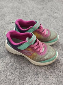 Boty Skechers vel. 31 - 2