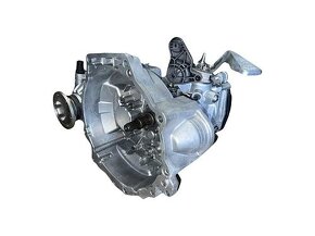 Převodovka 5Q manuál LZY 1.6TDI 75KW VW Caddy r.v. 2016 - 2
