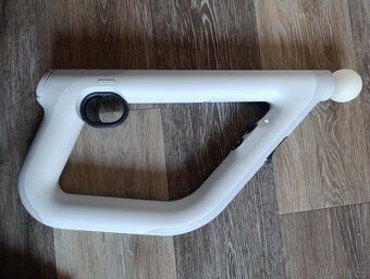 Aim controller na PS4 - 2