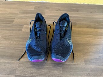 Boty Nike Air Zoom Superrep 2 - vel. 40 - 2