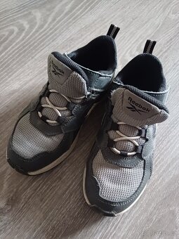 Detske tenisky Reebok vel.30 - 2