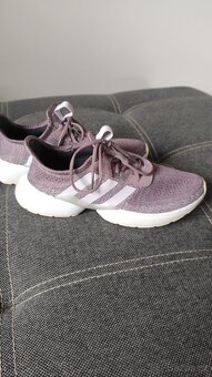 Dámské tenisky Adidas .Nové. vel.38 - 2