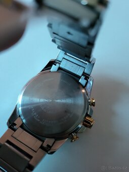 Citizen - 2
