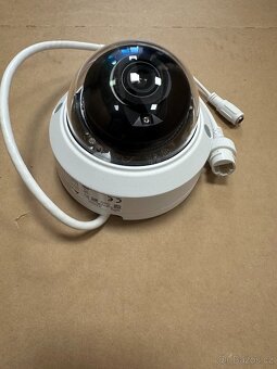 Prodám kameru UNV IPC325LE - 2