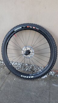 Ráfky ethirteen LG1 EN 29 - 2
