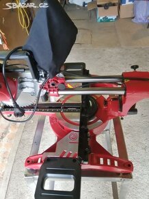 Prodám - 2