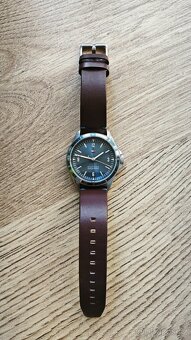 Hodinky Tommy Hilfiger 1791905 - 2