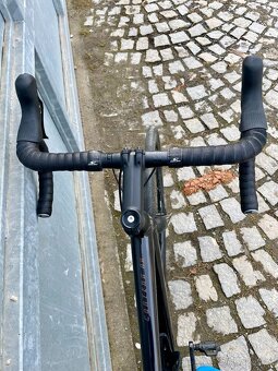 Giant Contend AR 1 2023 - 2