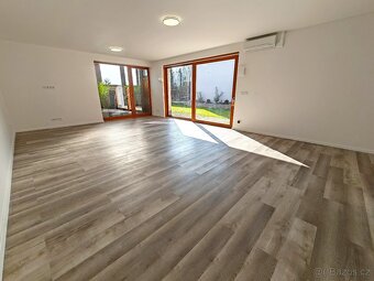 Prodej bytu 5+kk 250 m² Brno Sever Ivanovice - Česká - 2