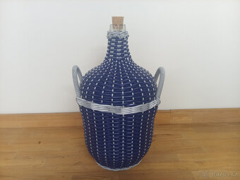 Demižon 20L - 2