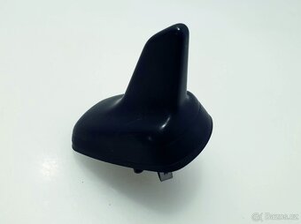 Střešní anténa Škoda, VW, Seat - ŽRALOK 5Q0035507P - 2