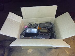 Mystery Box - 2